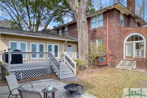 23 E 48th St, Savannah, GA 31405 photo 42