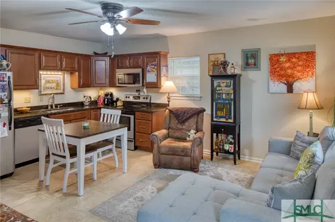 23 E 48th St, Savannah, GA 31405 photo 45