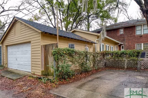23 E 48th St, Savannah, GA 31405 photo 49