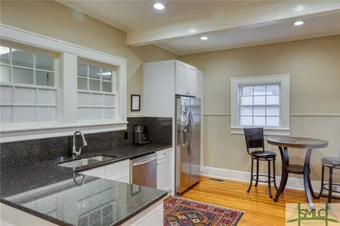 23 E 48th St, Savannah, GA 31405 photo 14