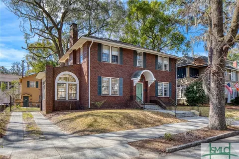 23 E 48th St, Savannah, GA 31405 photo 1