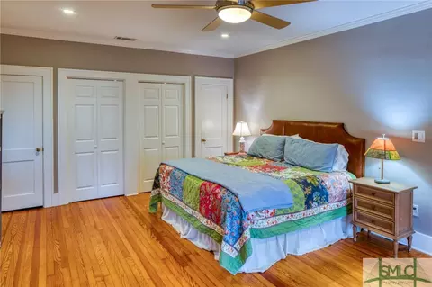 23 E 48th St, Savannah, GA 31405 photo 25