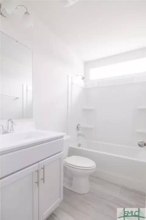 299 Merganser Dr, Pooler, GA 31322 photo 22