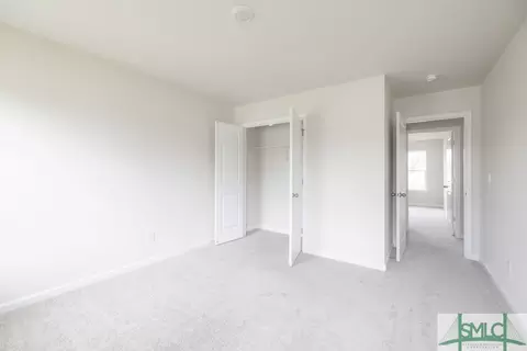 299 Merganser Dr, Pooler, GA 31322 photo 33