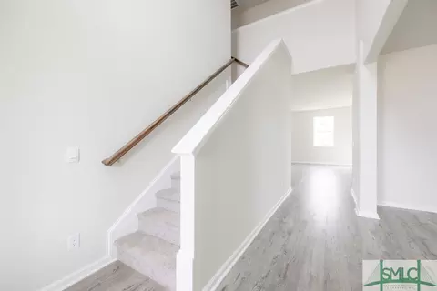299 Merganser Dr, Pooler, GA 31322 photo 6
