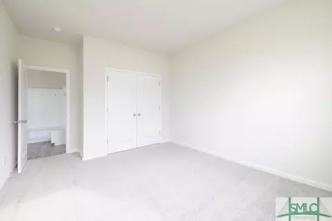 299 Merganser Dr, Pooler, GA 31322 photo 18
