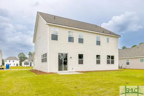 299 Merganser Dr, Pooler, GA 31322 photo 37