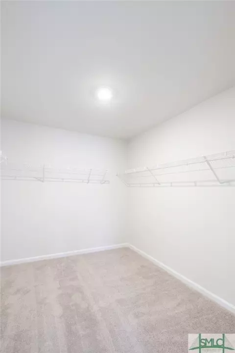 299 Merganser Dr, Pooler, GA 31322 photo 21