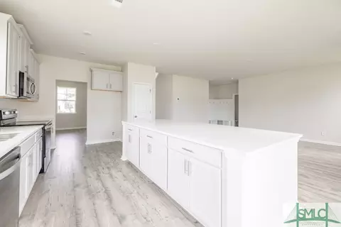 299 Merganser Dr, Pooler, GA 31322 photo 14
