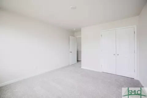 299 Merganser Dr, Pooler, GA 31322 photo 35