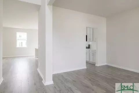 299 Merganser Dr, Pooler, GA 31322 photo 7