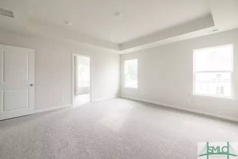 299 Merganser Dr, Pooler, GA 31322 photo 28