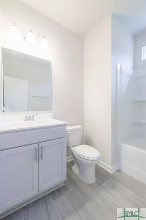 299 Merganser Dr, Pooler, GA 31322 photo 19