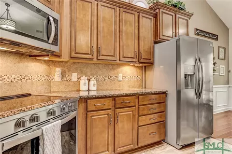 94 Redwall Cir, Savannah, GA 31407 photo 14