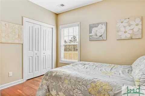 94 Redwall Cir, Savannah, GA 31407 photo 26