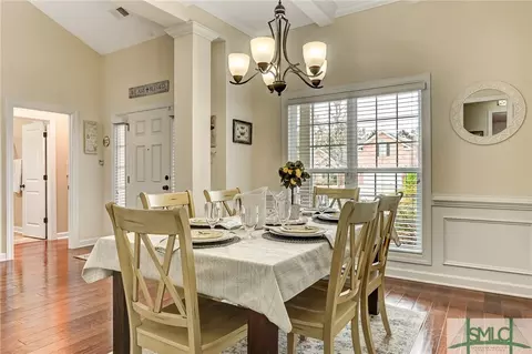94 Redwall Cir, Savannah, GA 31407 photo 16