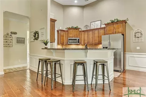 94 Redwall Cir, Savannah, GA 31407 photo 13