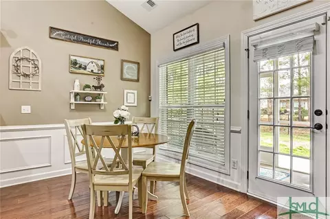 94 Redwall Cir, Savannah, GA 31407 photo 18