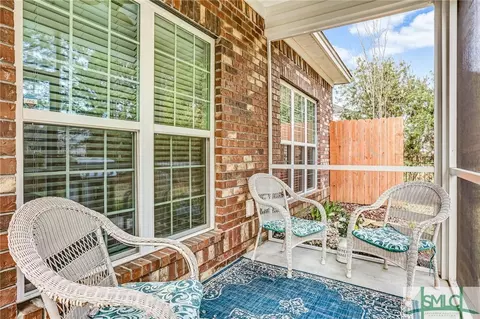 94 Redwall Cir, Savannah, GA 31407 photo 5
