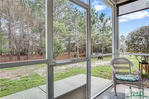 94 Redwall Cir, Savannah, GA 31407 photo 6