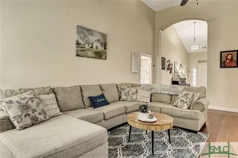 94 Redwall Cir, Savannah, GA 31407 photo 11