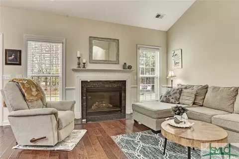 94 Redwall Cir, Savannah, GA 31407 photo 9