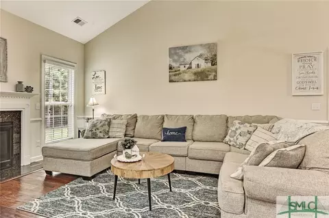 94 Redwall Cir, Savannah, GA 31407 photo 10