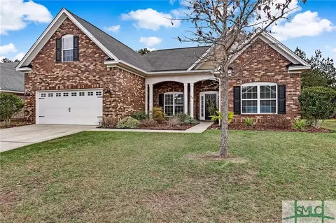 94 Redwall Cir, Savannah, GA 31407 photo 1