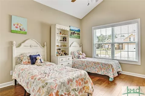 94 Redwall Cir, Savannah, GA 31407 photo 29