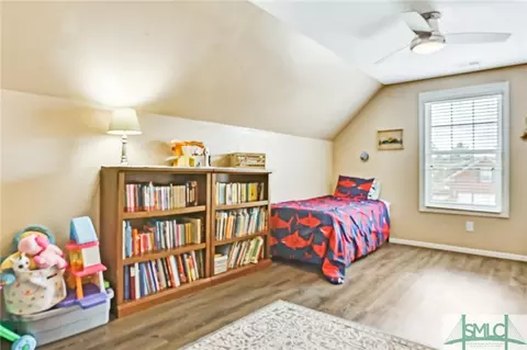 94 Redwall Cir, Savannah, GA 31407 photo 30
