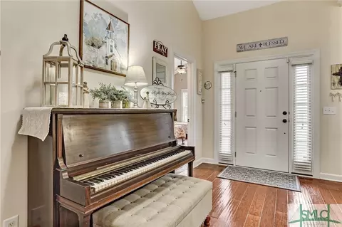 94 Redwall Cir, Savannah, GA 31407 photo 7