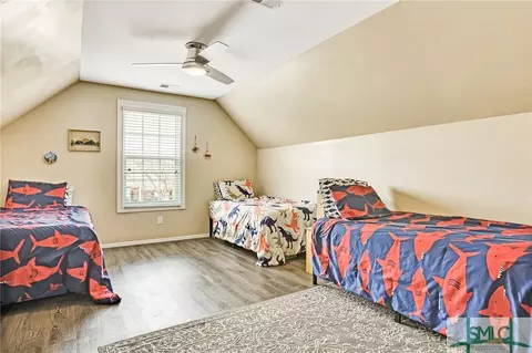 94 Redwall Cir, Savannah, GA 31407 photo 31