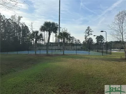 94 Redwall Cir, Savannah, GA 31407 photo 38