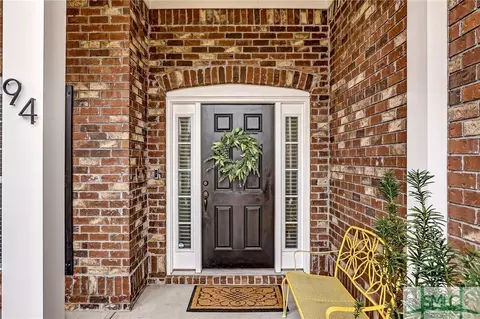 94 Redwall Cir, Savannah, GA 31407 photo 2