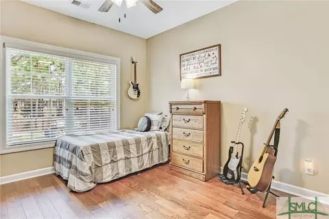 94 Redwall Cir, Savannah, GA 31407 photo 32