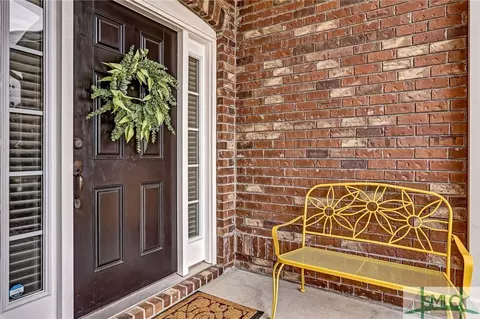 94 Redwall Cir, Savannah, GA 31407 photo 3