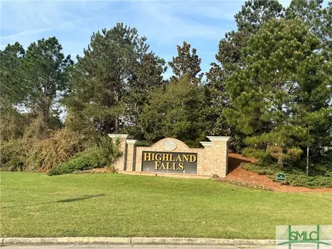 94 Redwall Cir, Savannah, GA 31407 photo 34