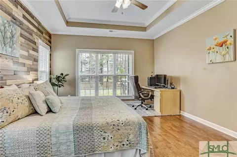 94 Redwall Cir, Savannah, GA 31407 photo 20