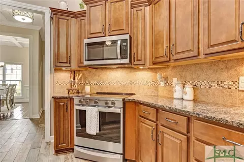 94 Redwall Cir, Savannah, GA 31407 photo 15