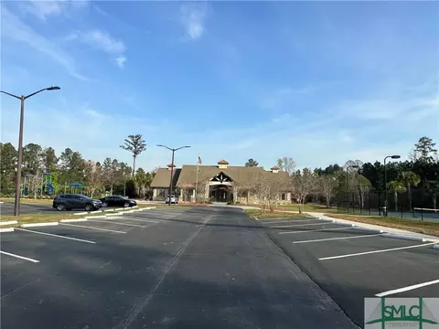 94 Redwall Cir, Savannah, GA 31407 photo 36