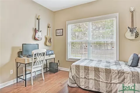 94 Redwall Cir, Savannah, GA 31407 photo 33