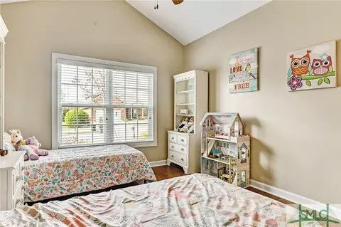 94 Redwall Cir, Savannah, GA 31407 photo 28
