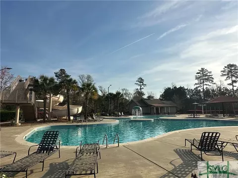 94 Redwall Cir, Savannah, GA 31407 photo 37