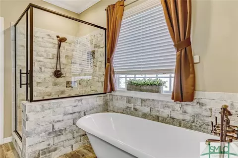 94 Redwall Cir, Savannah, GA 31407 photo 24