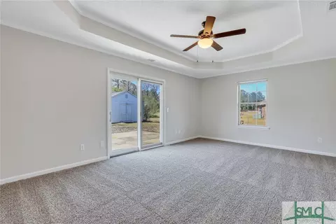 116 Prospect Loop, Midway, GA 31320 photo 19