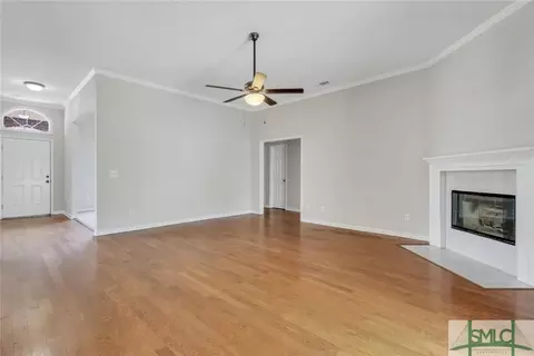 116 Prospect Loop, Midway, GA 31320 photo 11