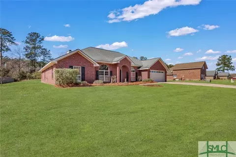 116 Prospect Loop, Midway, GA 31320 photo 3