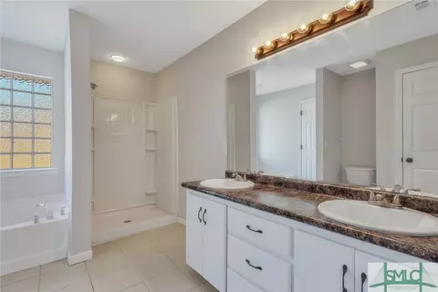 116 Prospect Loop, Midway, GA 31320 photo 24