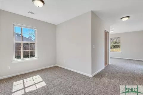 116 Prospect Loop, Midway, GA 31320 photo 16