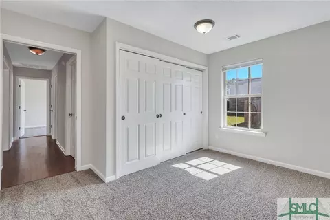 116 Prospect Loop, Midway, GA 31320 photo 14